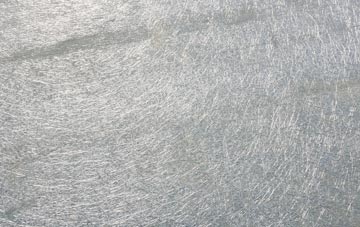 Babbs Green laminate fibreglass or shingles?